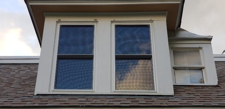 34244 austin window siding and roofing 1 768x373