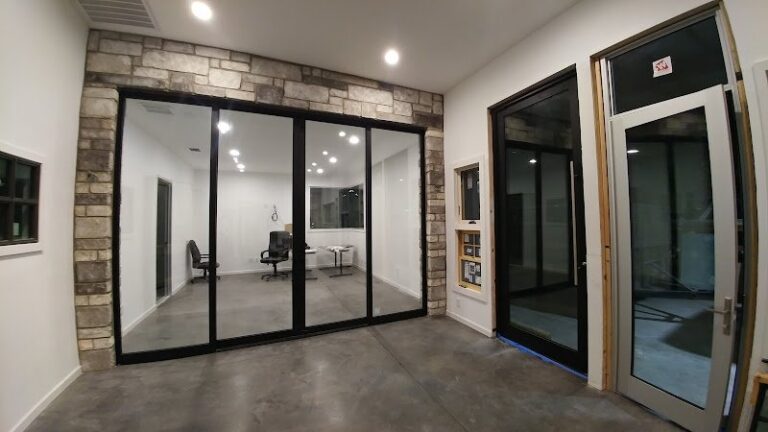 34247 austin retrofit inc 1 768x432