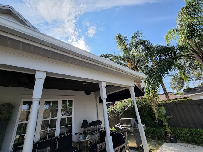 3425 hendrix exteriors 1