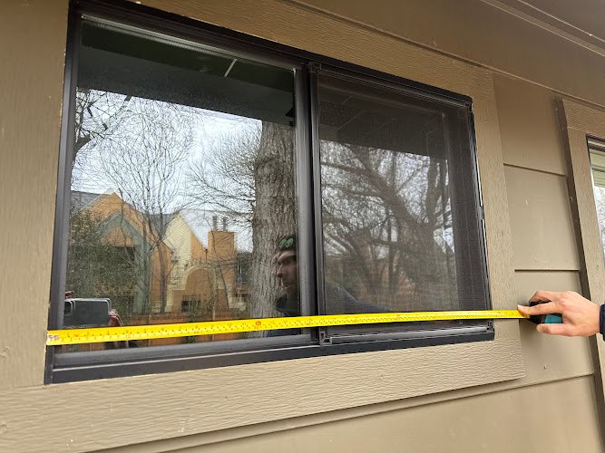 34252 glass doctor home business of austin 1