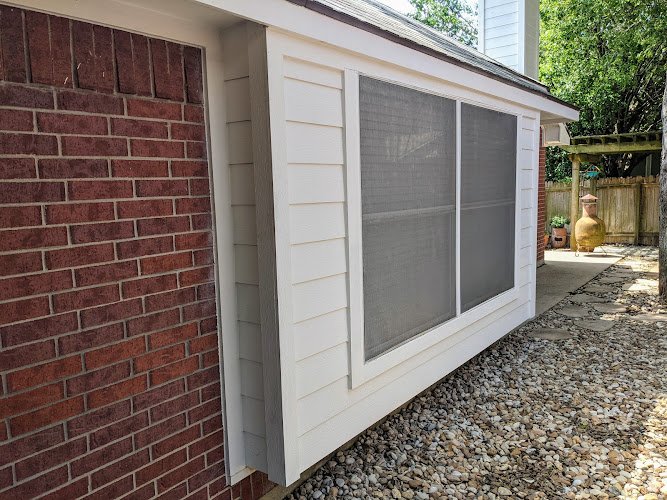 34258 bello remodeling 1