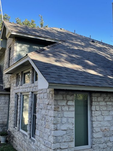 34261 genuine texas exteriors 1