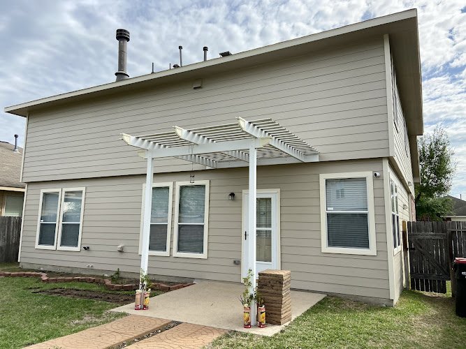 34264 allied siding windows 1