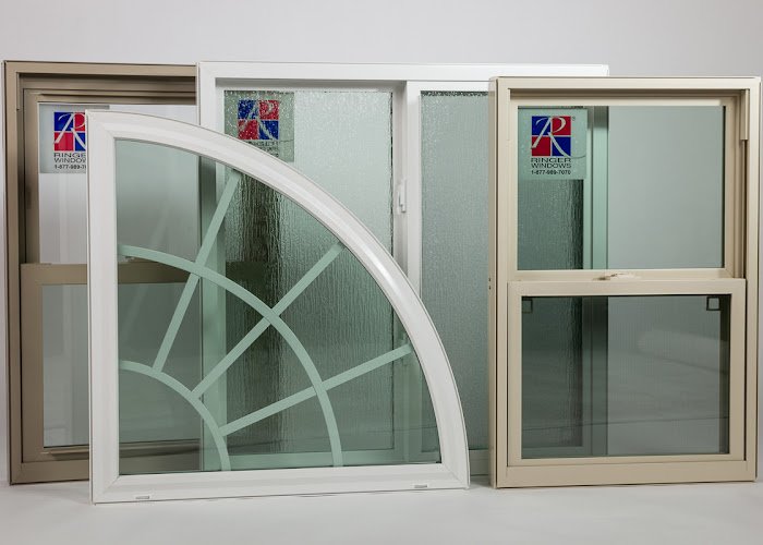 34270 ringer windows 1