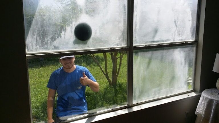 34273 ace discount glass door 768x432