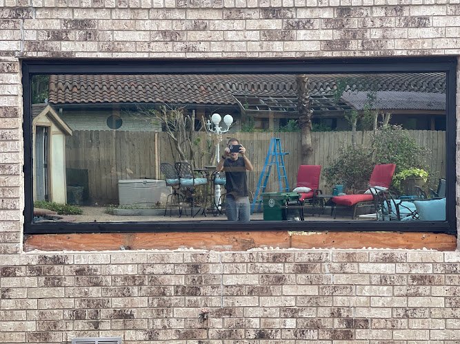 34276 snyder commercial glass 1