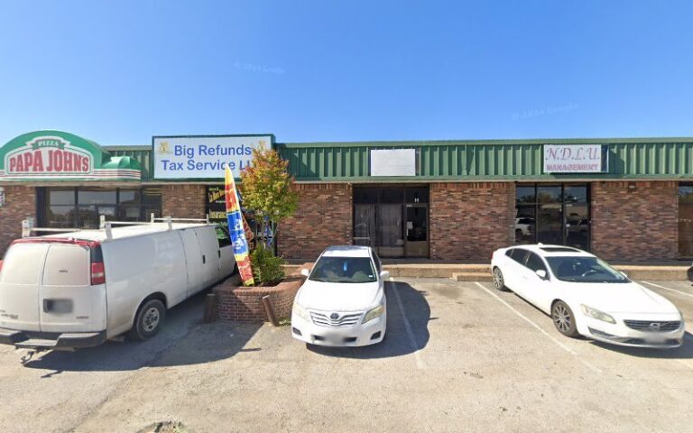 34279 southwest exteriors inc 1 768x480