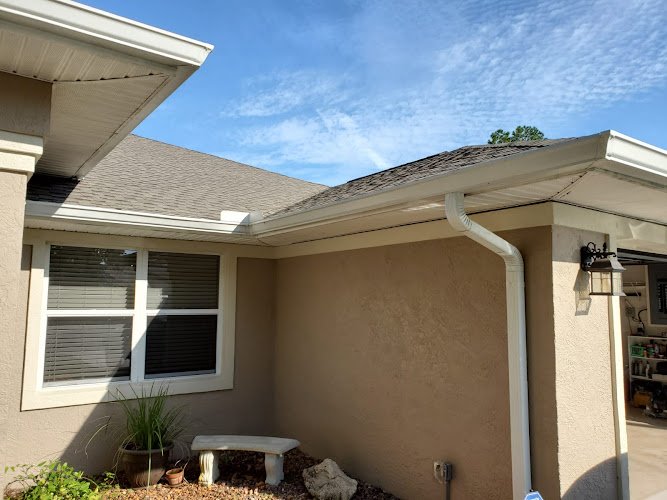 3428 superior all contractors 1