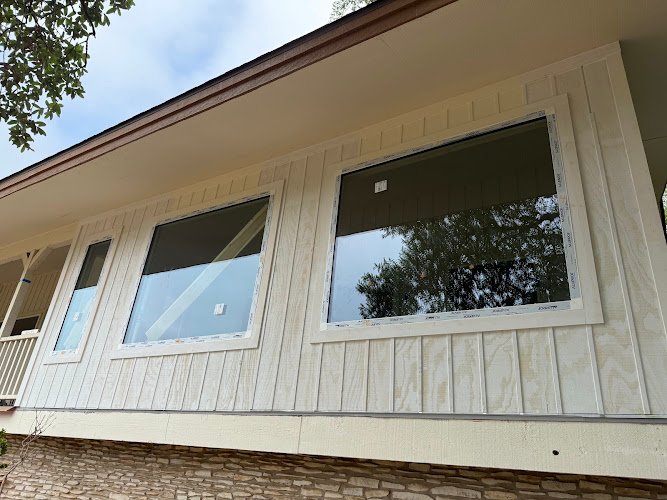 34282 windo. alumil showroom. aluminum windows doors sliding and bi fold doors. architectural glass and more 1