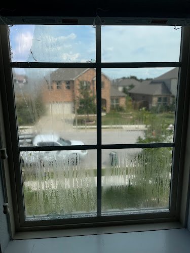34285 a d window cleaning window repair