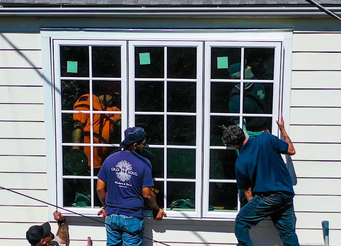 34288 old soul windows doors 1