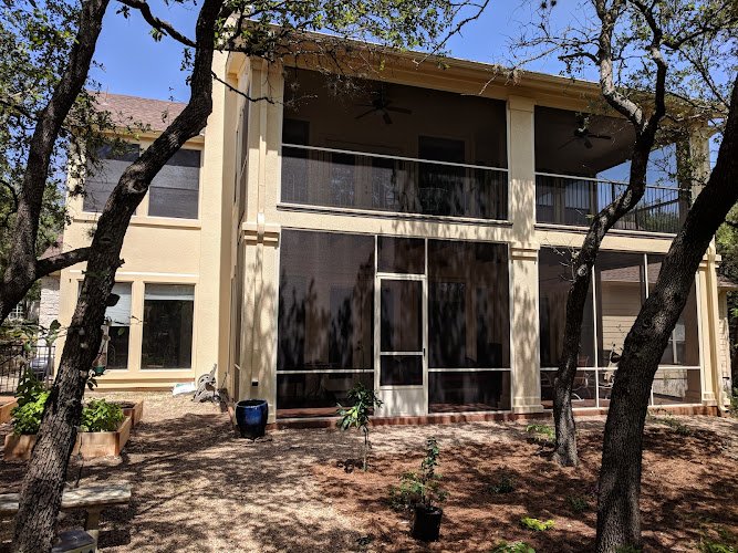 34291 dan whites screens things