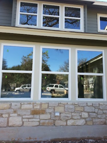 34294 premium siding and painting 1