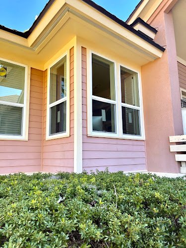 34309 jacksonville doors and windows 1