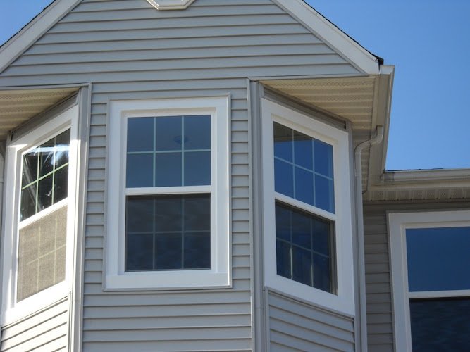 34312 homerite windows and doors 3