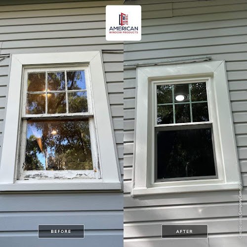 34318 american window products inc 1