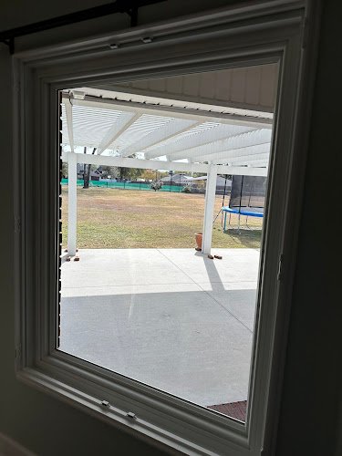 34321 renewal by andersen of jacksonville 1