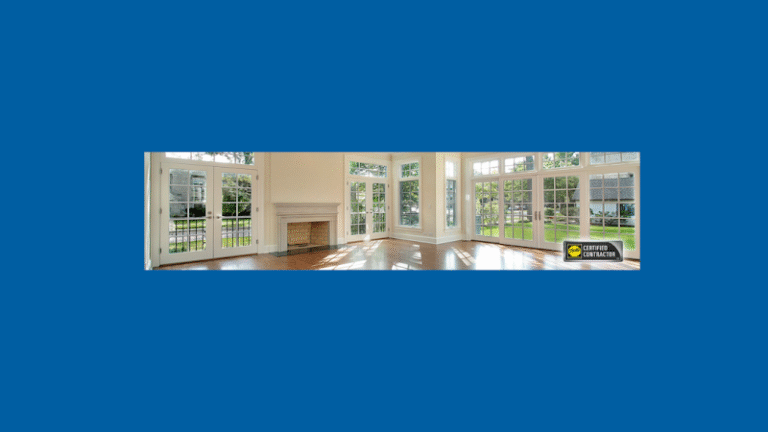 34330 benton integrity replacement windows doors 1 768x432