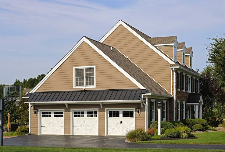 34333 preferred upgrades 1