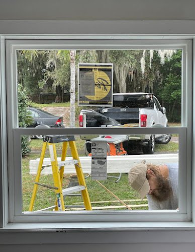 34336 pella windows and doors showroom of jacksonville fl 1