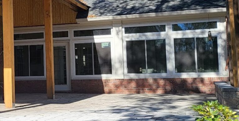 34342 home performance alliance inc 768x391