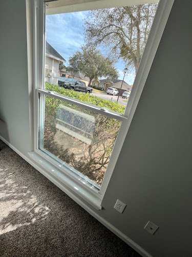 34345 performance windows jacksonville 1