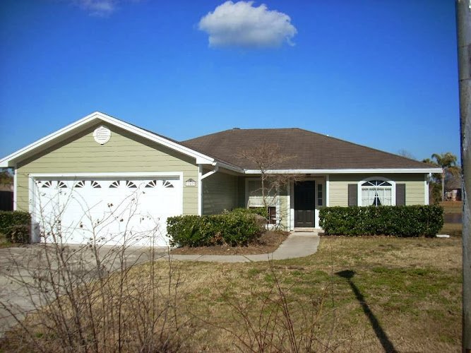 34348 martin home exteriors 1