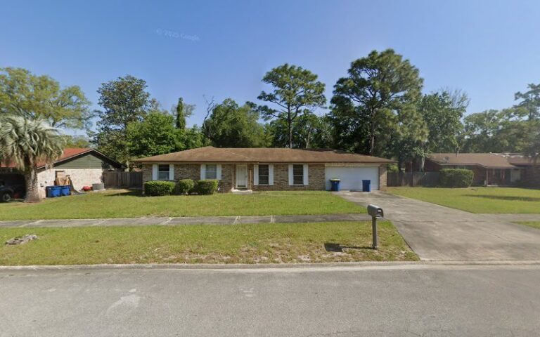 34351 a m windows 1 768x480