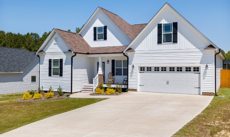 34357 tk windows siding contractot 1 768x456