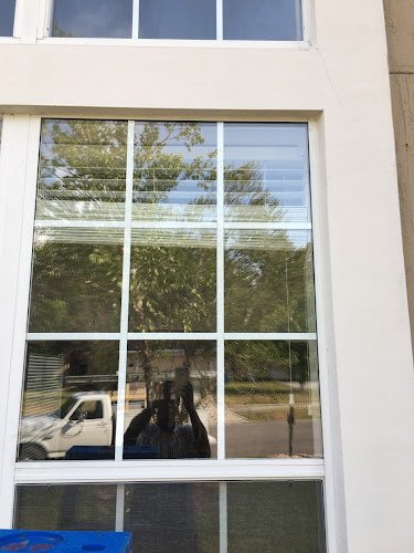 34363 mercy glass and mirrors 1