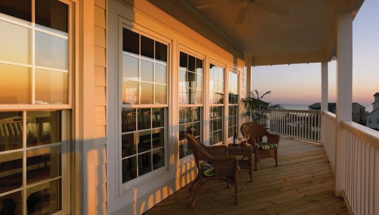 34366 better home improvement 1 768x436