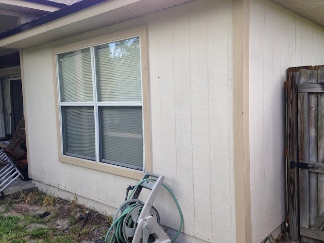 34369 kms systems inc