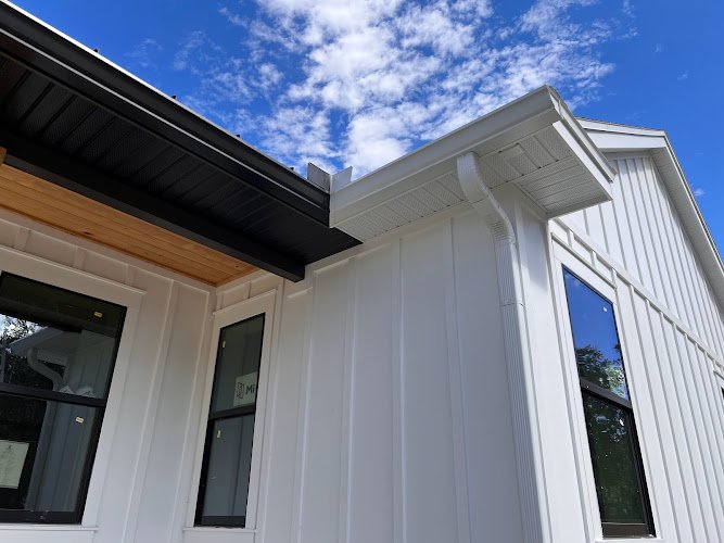 3437 ds gutters services 1