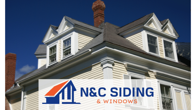 34372 nc siding windows 1 768x432