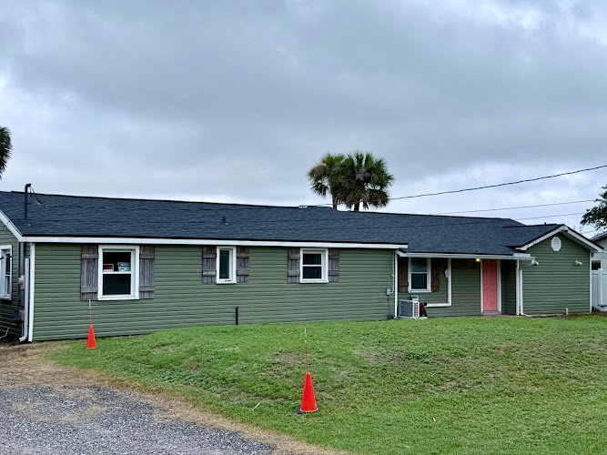 34375 quality discount roofing construction