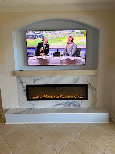 34378 construction solutions supply