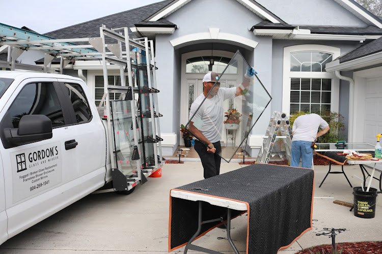 34381 gordons glass mirror 1