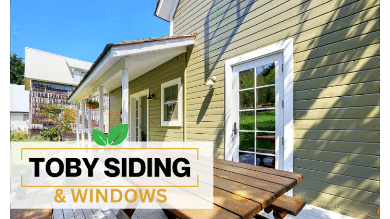 34387 toby siding windows 768x432