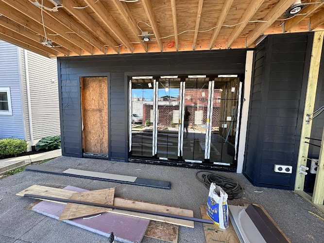 34396 dual action windows llc 1