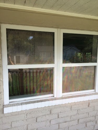 34399 competition doors and glass 1