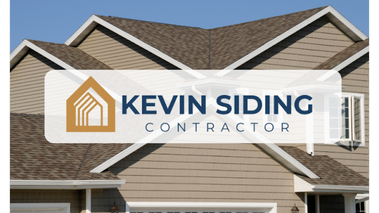 34402 kevin siding contractor 1 768x432