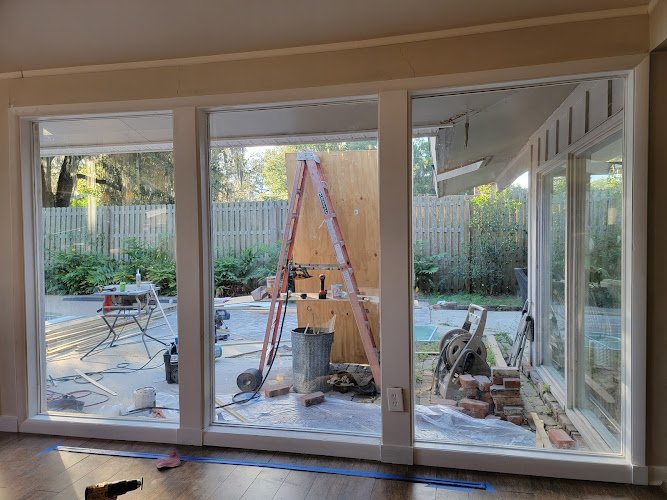 34414 the neighborly handyman 1