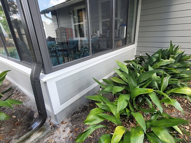 34417 super siders and trim inc 1