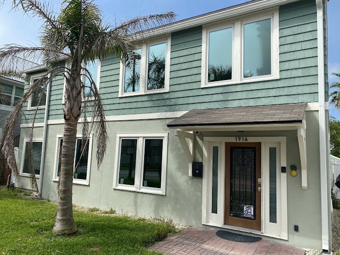 34420 galaxy builders inc 1