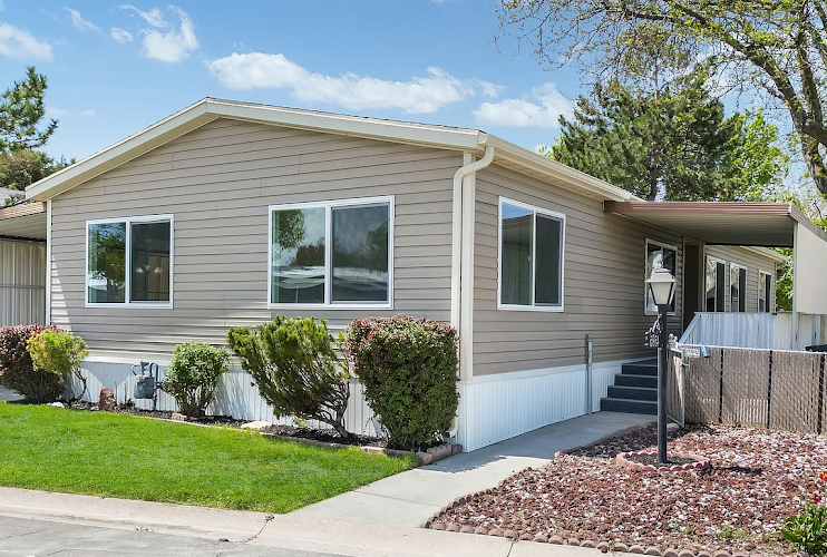 34429 fort worth window and door solutions 1