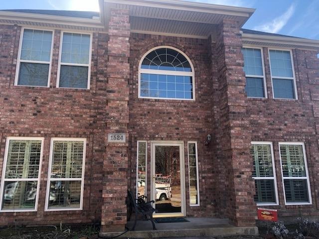 34432 lanham window company 1