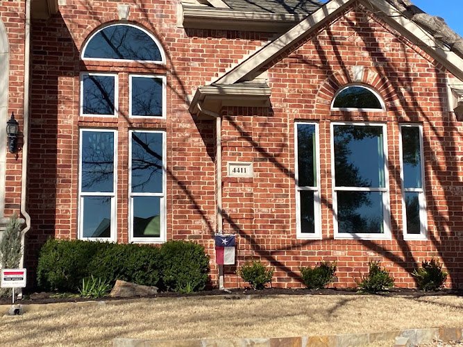 34441 windoworks plus 8211 window replacement dallas fort worth texas