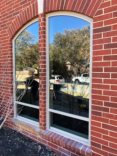 34444 the window authority 1