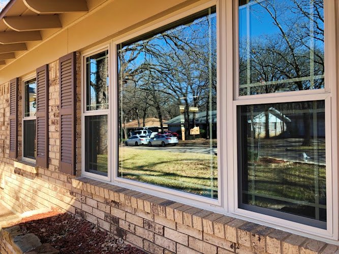 34447 sunsmart windows and doors 1