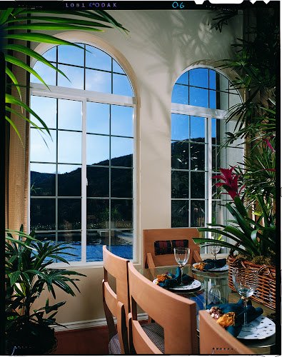 34450 boswell windows glass screen. boswell aluminum 1